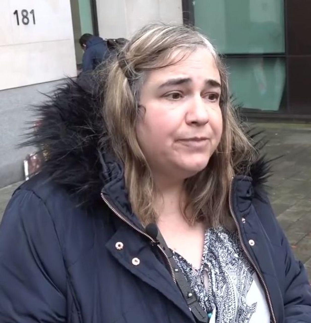 Emmy Butlin and Maxine Walker of the UK Committee to Defend Julian Assange oppose Facebook censorship of the Socialist Equality Party/IYSSE - Vimarsana News