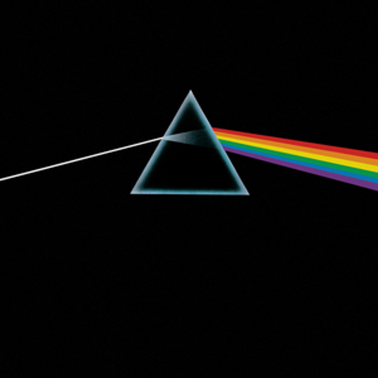 Почему альбом группы Pink Floyd <em>Обратная сторона Луны </em>продолжает  находить отклик даже спустя 50 лет - World Socialist Web Site