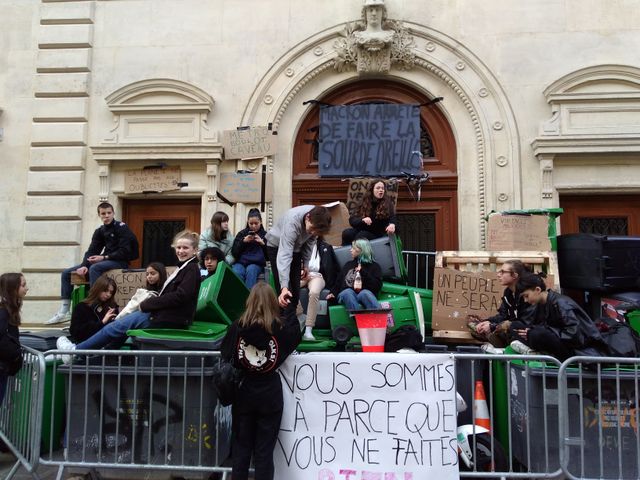 This image has an empty alt attribute; its file name is image.jpg