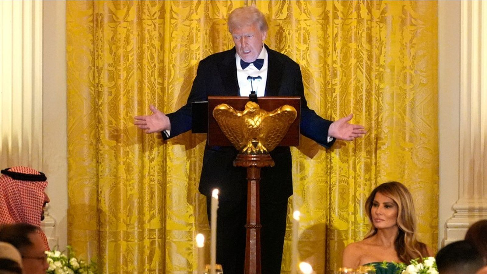 Trump-fordert-Hinrichtung-von-demokratischen-Abgeordneten