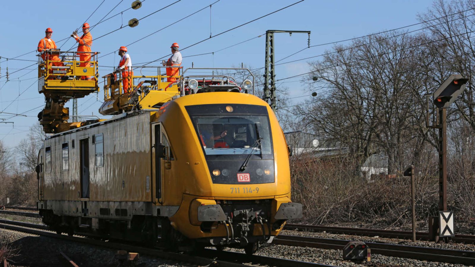 Deutsche-Bahn-Tod-am-Gleis-und-immer-neue-Opfer