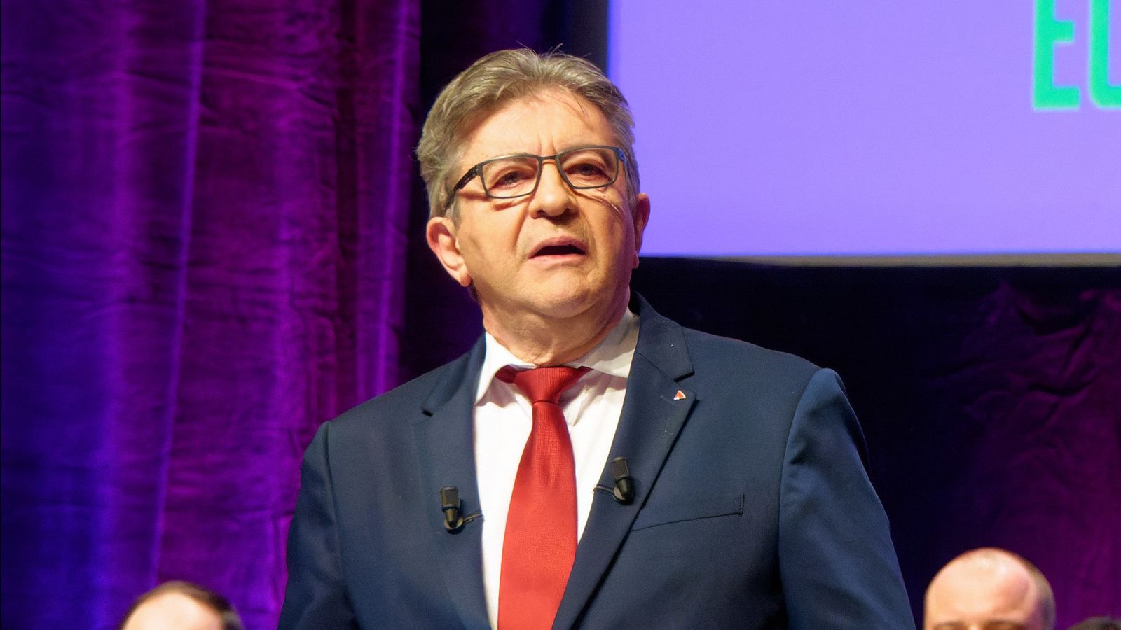 US invasion of Venezuela exposes bankruptcy of Mélenchon’s France Unbowed Party