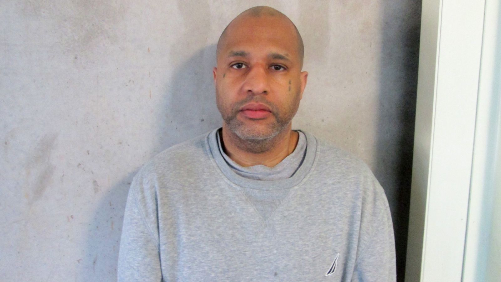 Executions in Florida and Oklahoma: A death penalty system indifferent to trauma and sentencing disparities