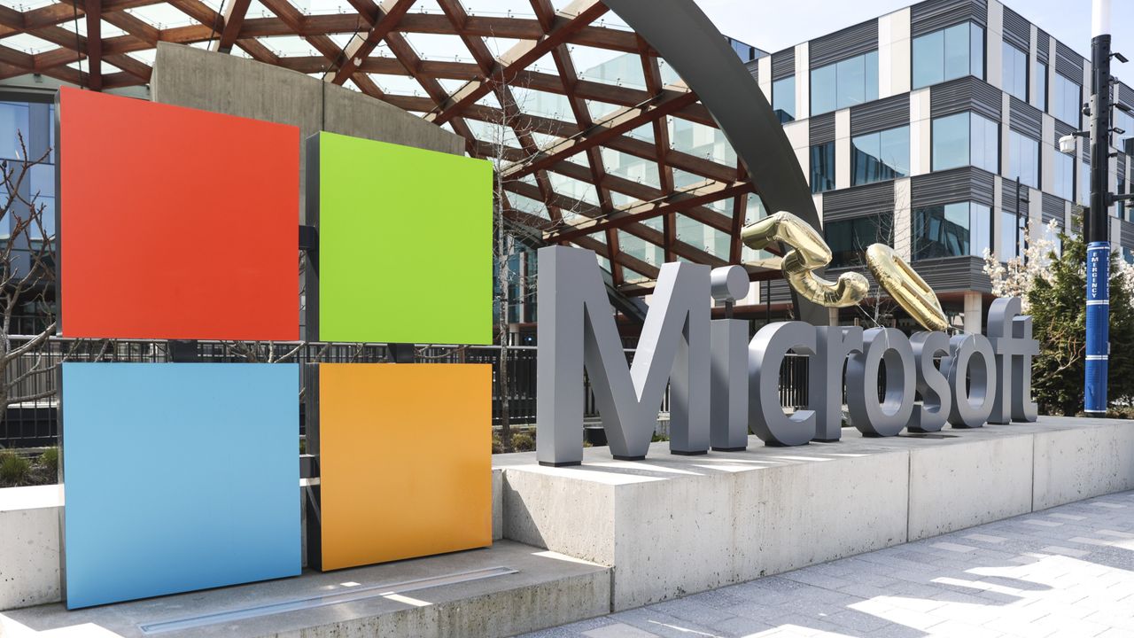 wsws.org - Latest round of tech layoffs at Microsoft and Meta shows need for a working class movement to defend jobs