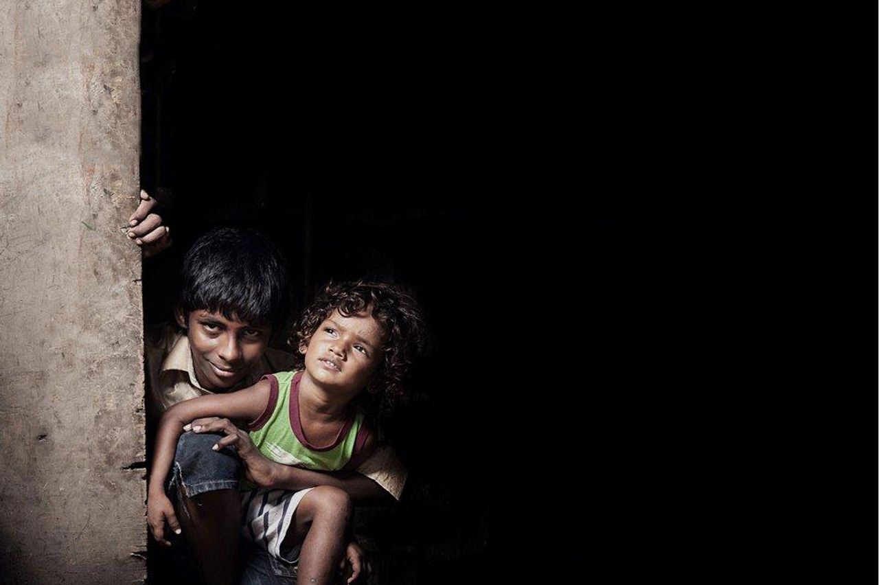 Thesis statement for affordable housing image