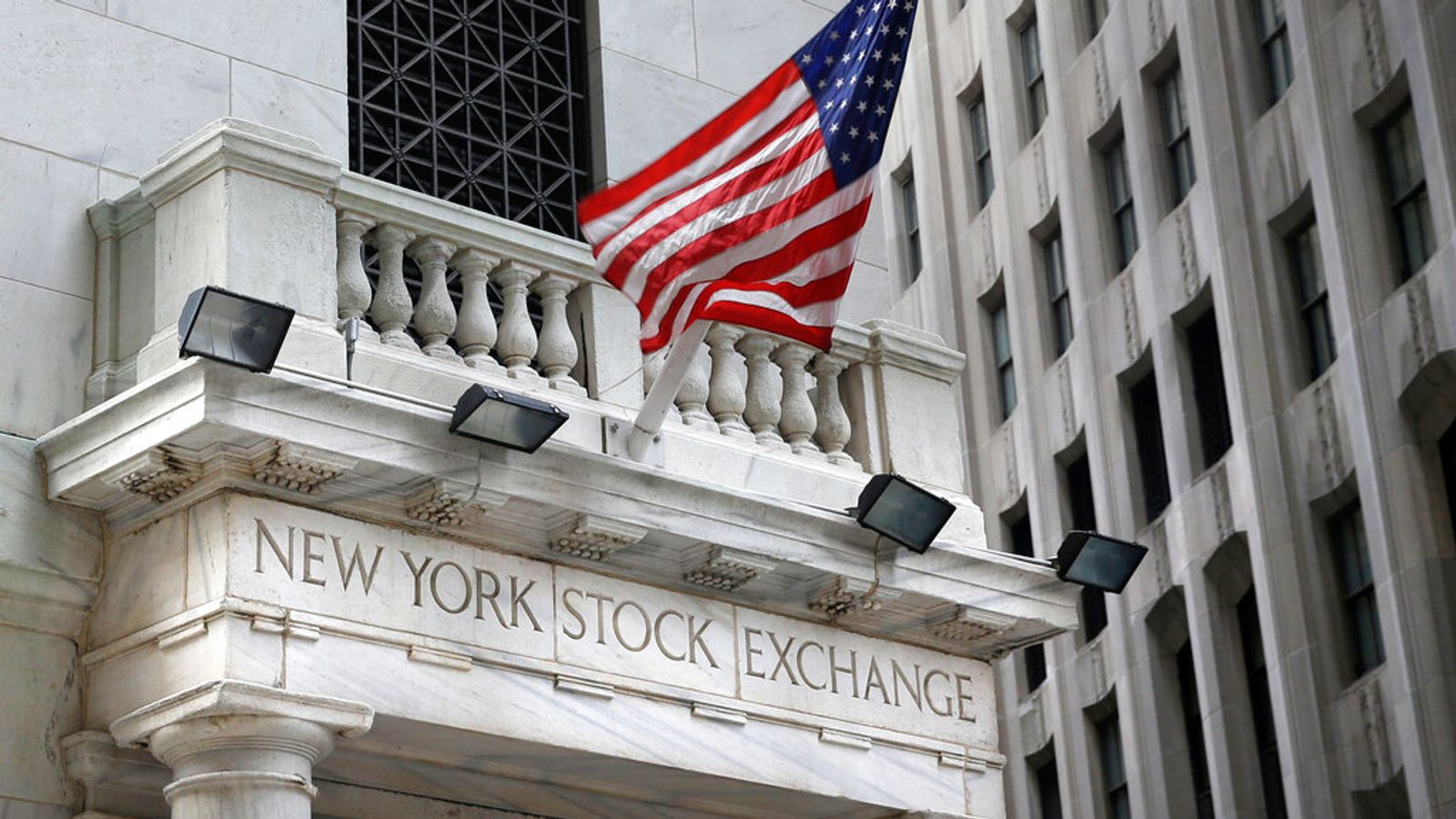 US Credit Downgrade Another Sign Of A Deepening Crisis World 