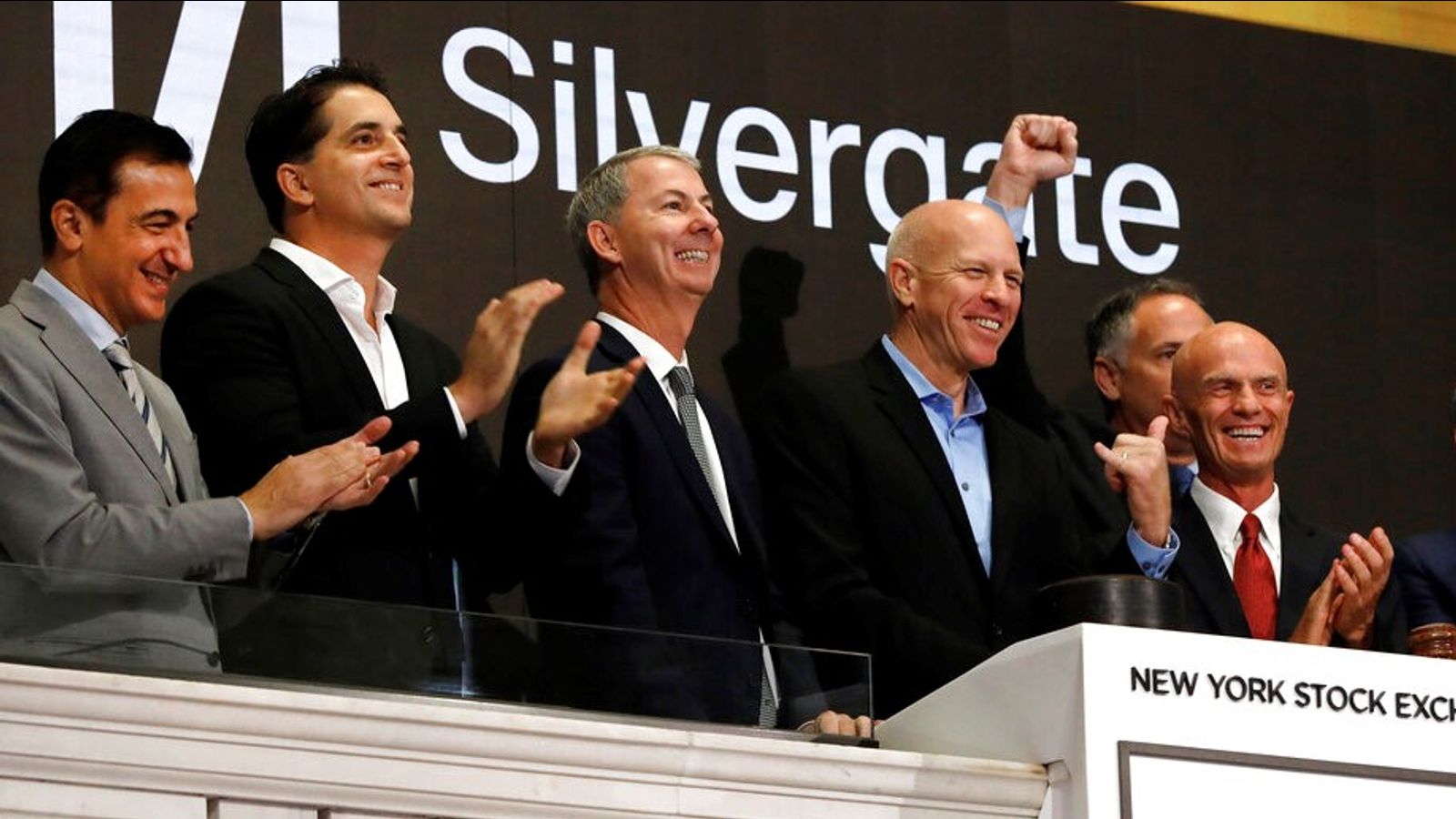 Demise of crypto firm FTX brings down a bank - World Socialist Web Site