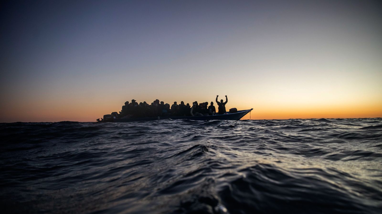 40-Menschen-in-Bootshavarie-vor-Tunesien-ertrunken