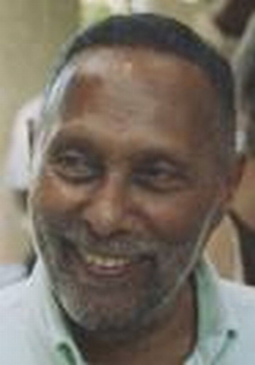 Cultural theorist Stuart Hall (19322014) A political career dedicated