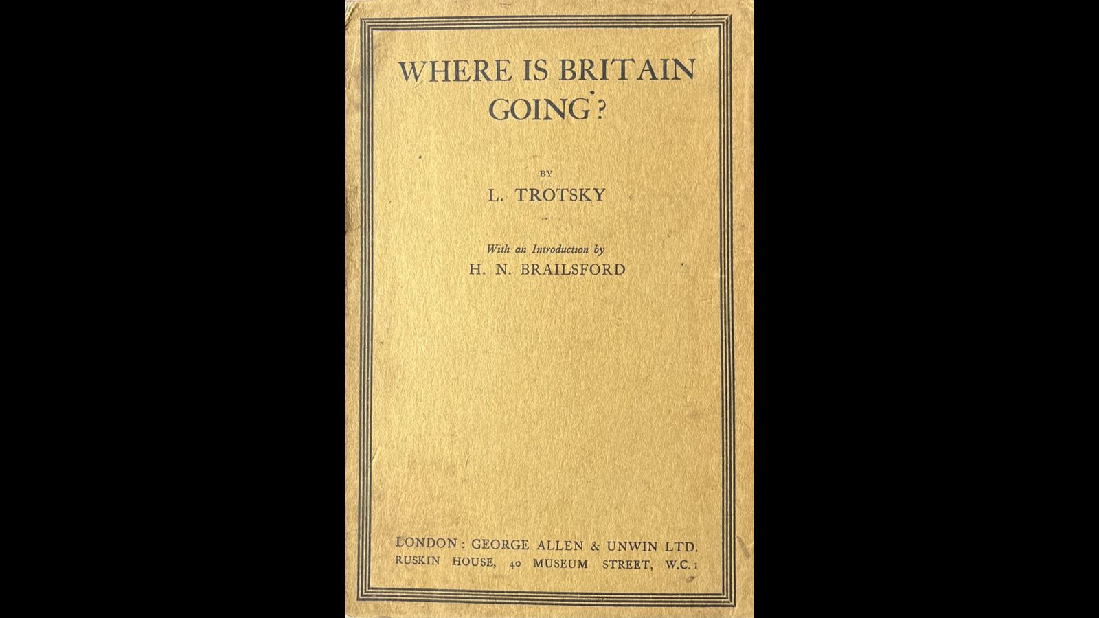 -em-Wohin-treibt-England-em-Kapitel-8-Perspektiven