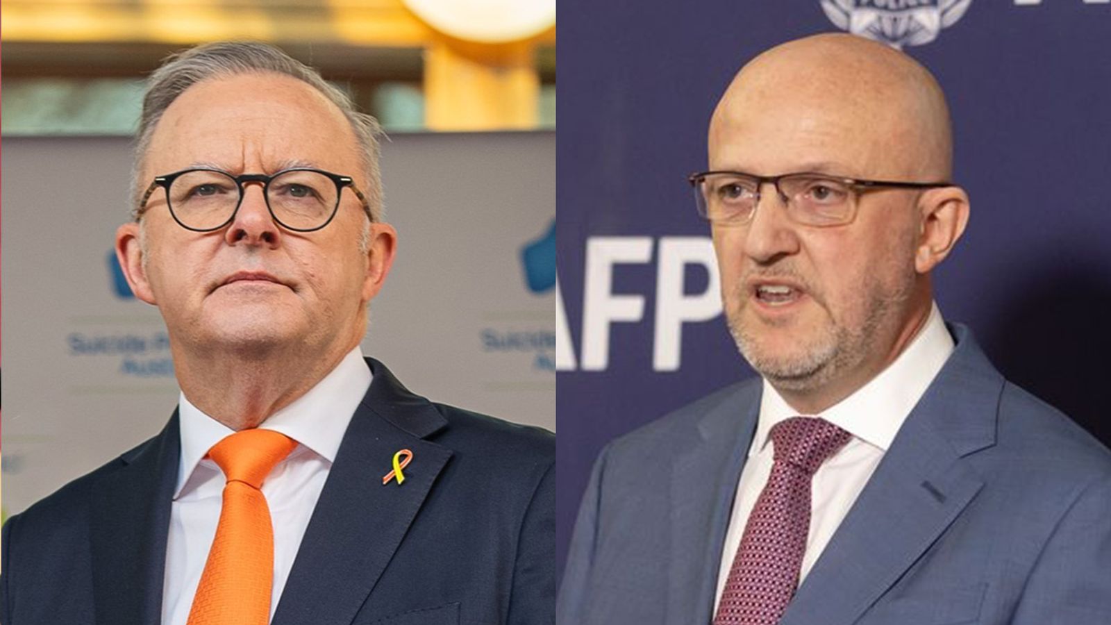 More doubt on claims of Iran’s involvement in antisemitic incidents in Australia