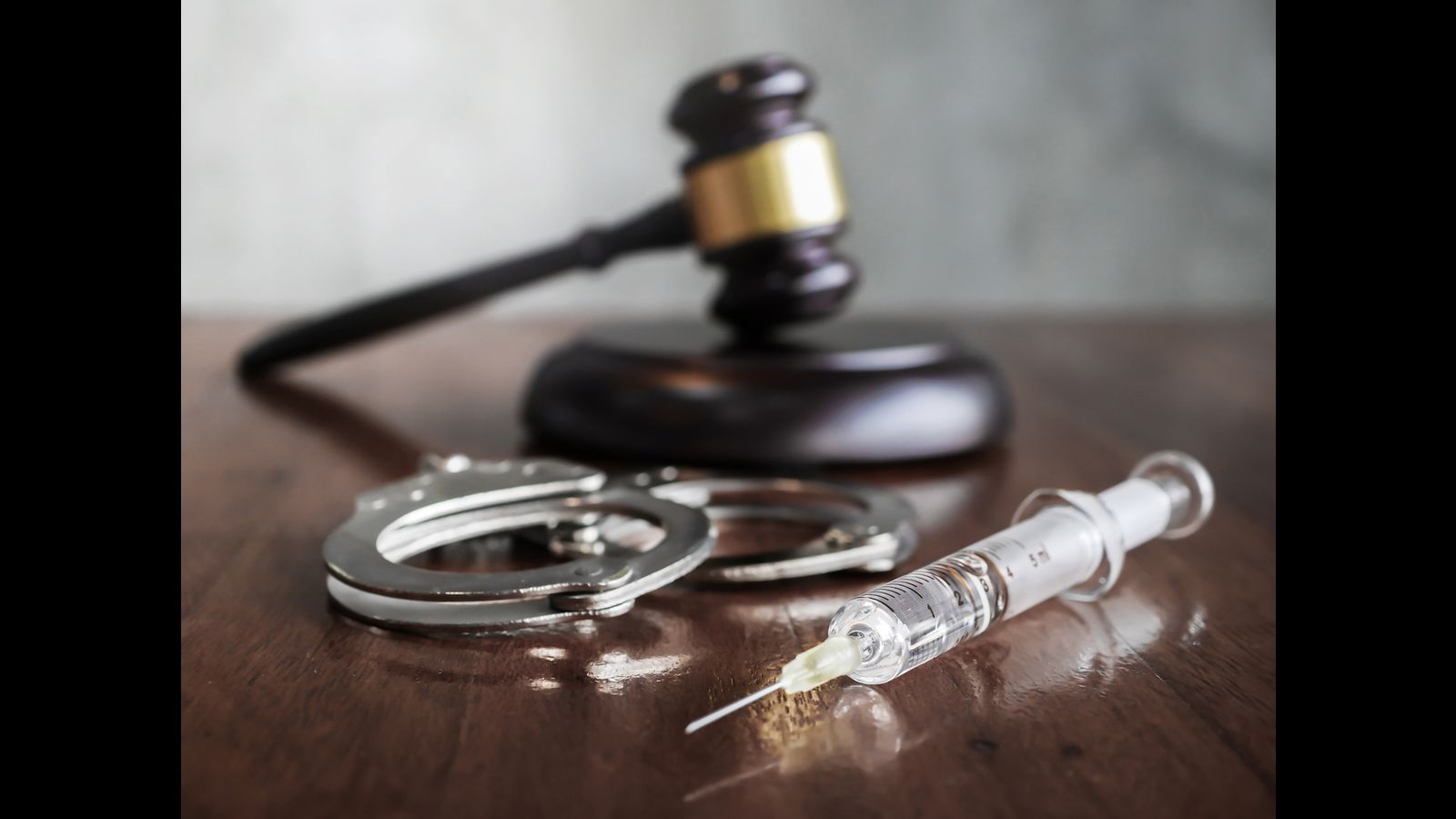 New Hampshire legislature abolishes death penalty, overriding governor