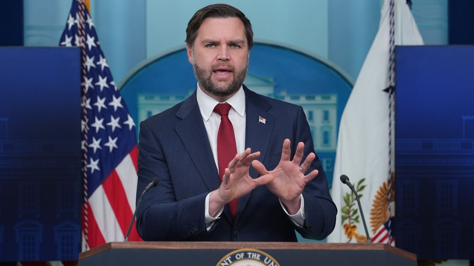 Nach-dem-ICE-Mord-an-Renee-Nicole-Good-Trump-Vertreter-drohen-mit-massiver-Repression