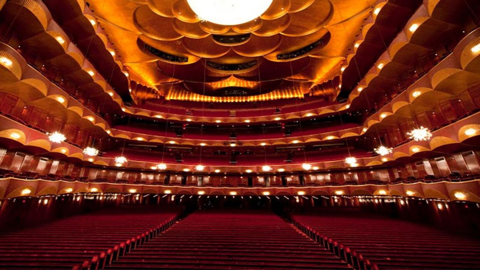 Detroit Symphony musicians to take 20 percent pay cut - World Socialist Web  Site