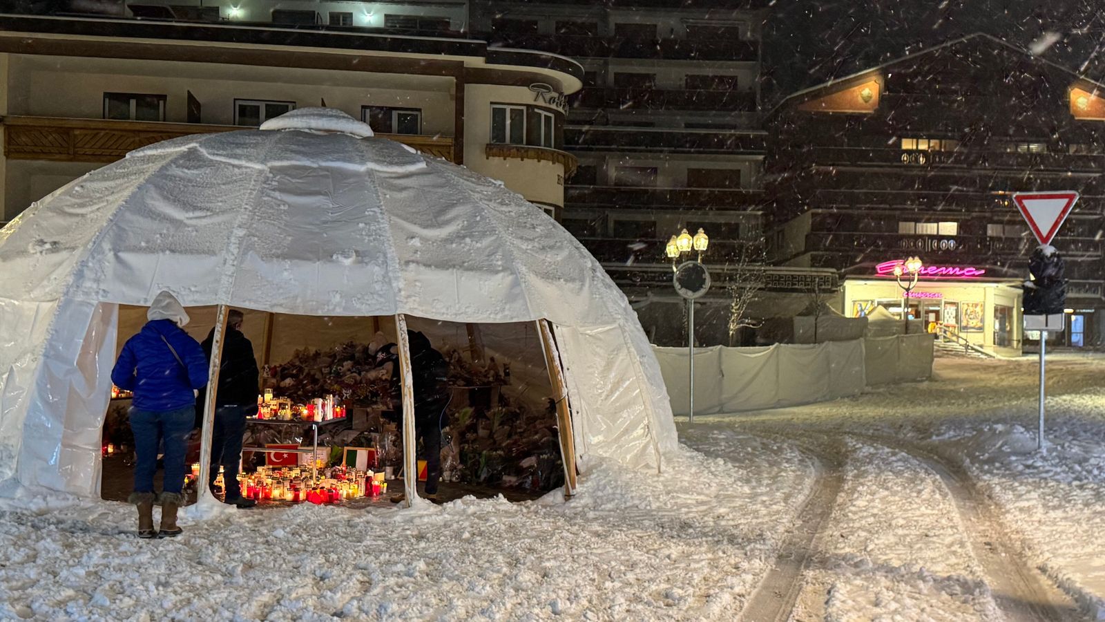 Brandkatastrophe-von-Crans-Montana-fordert-41-Todesopfer