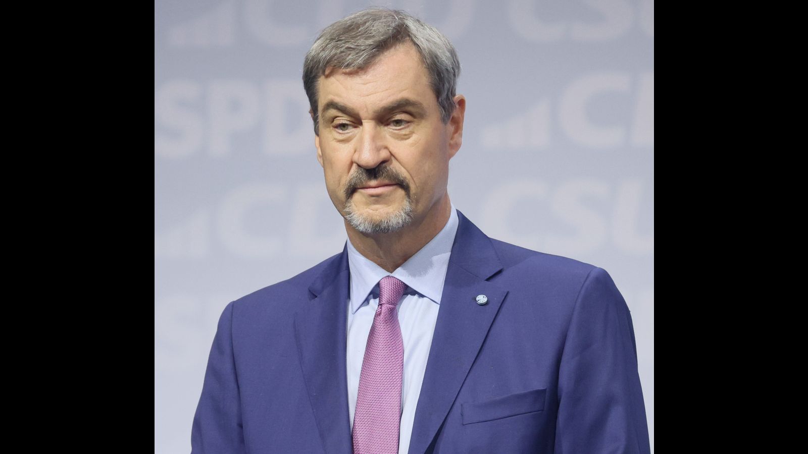 CSU-Klausur-in-Seeon-Krieg-Polizeistaat-und-Sozialabbau-eine-Warnung-an-die-Arbeiterklasse