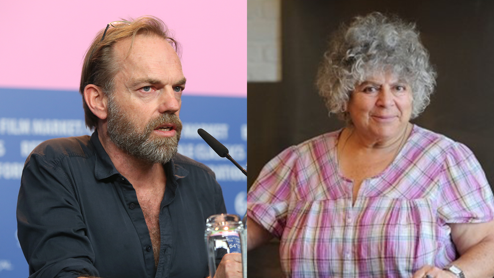 オーストラリアの俳優らがガザ虐殺を非難、シオニストの言論の自由弾圧に反対