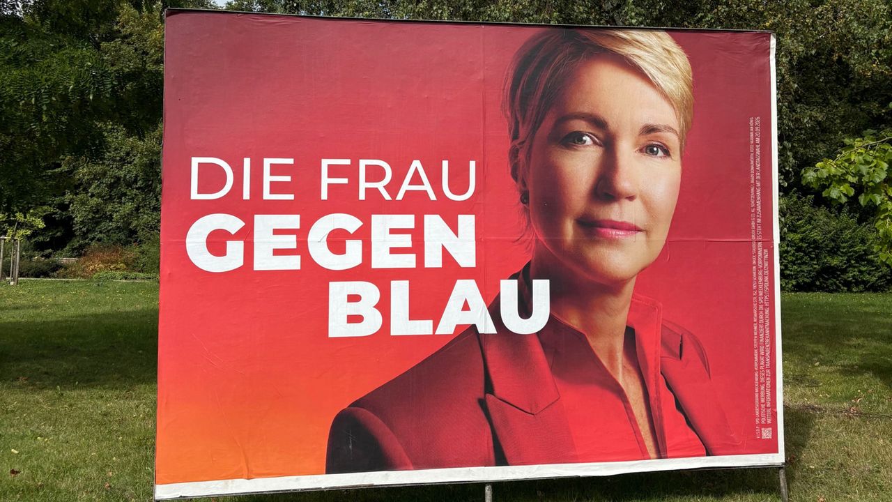 wsws.org - State election in Mecklenburg-Western Pomerania: Social devastation, militarism and the rise of the far-right AfD