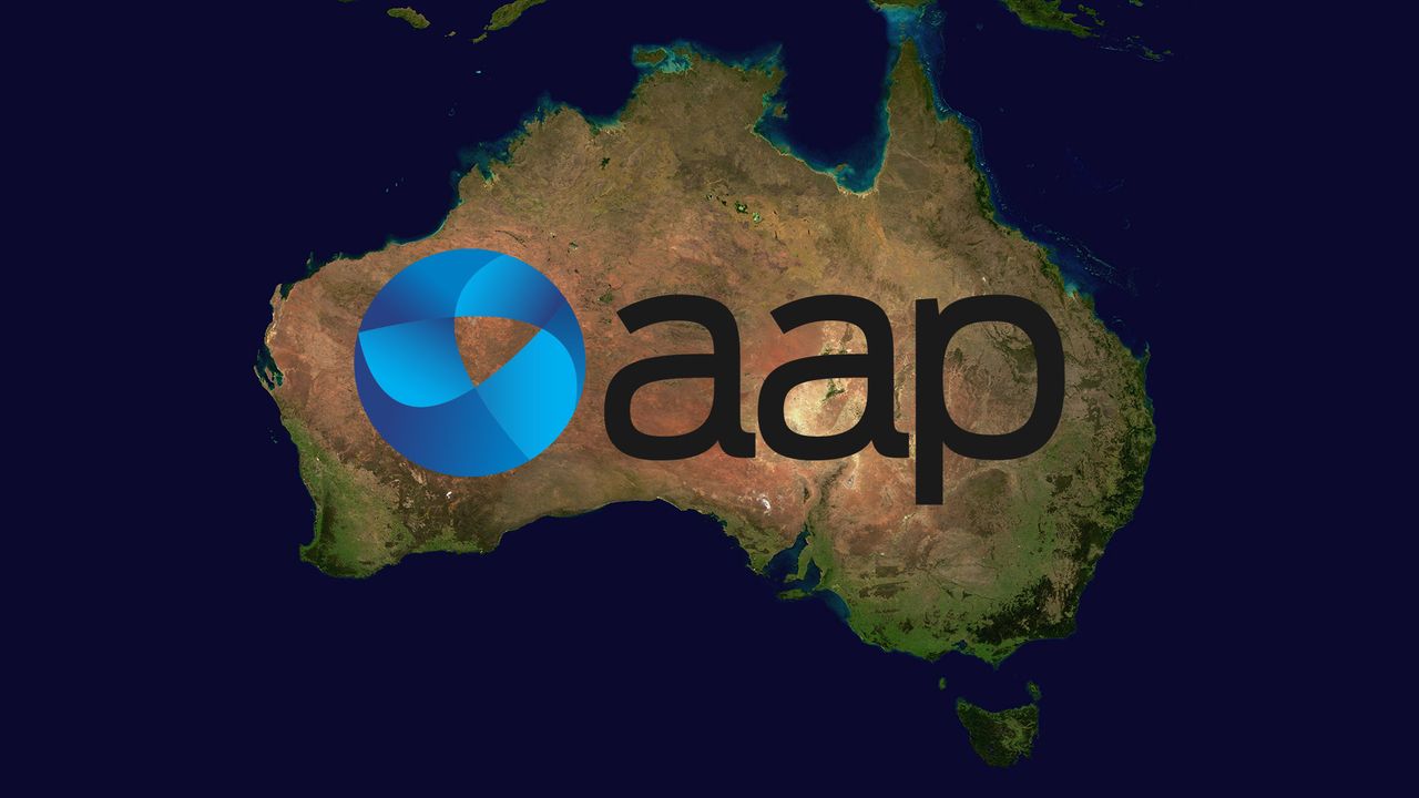 Murdoch's Corp shuts Australian Associated Press - World Site