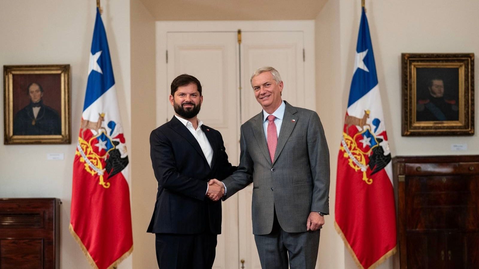 Faschistischer-Pinochet-Bewunderer-wird-neuer-Pr-sident-in-Chile