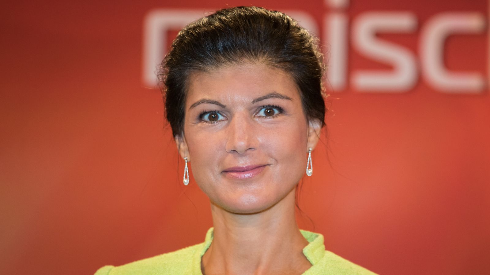 Sahra Wagenknecht offers to cooperate with far-right Alternative for Germany