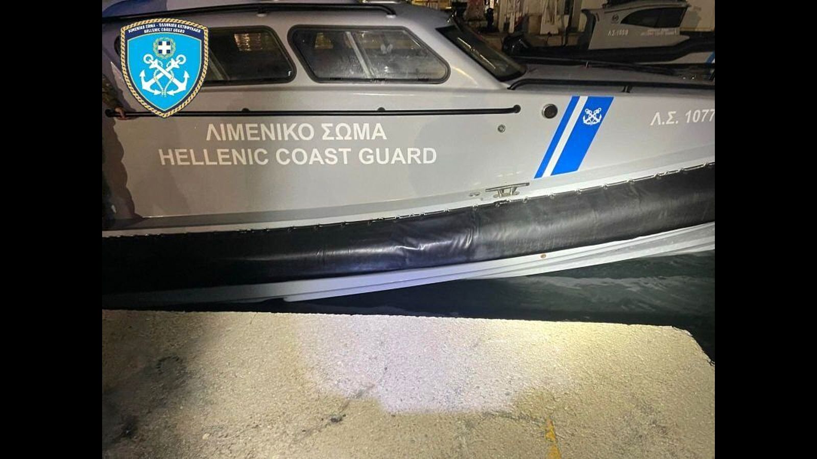 griechische-k-stenwache-rammt-fl-chtlingsboot-dutzende-tote