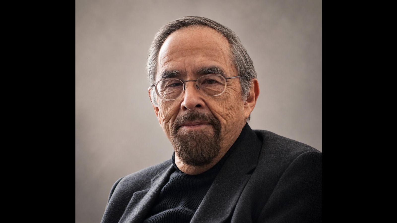 Alexander Rabinowitch (1934-2026), historien de la révolution d'Octobre