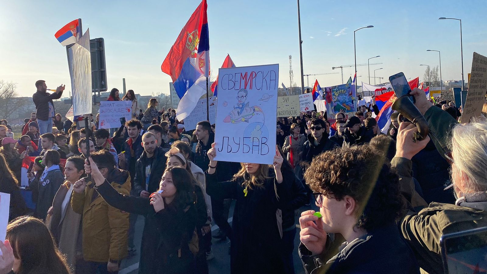 Ein-Jahr-seit-dem-Ungl-ck-von-Novi-Sad