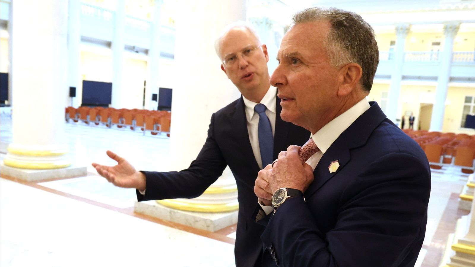 Trumps-Ukraineplan-sprengt-Allianz-mit-Europa