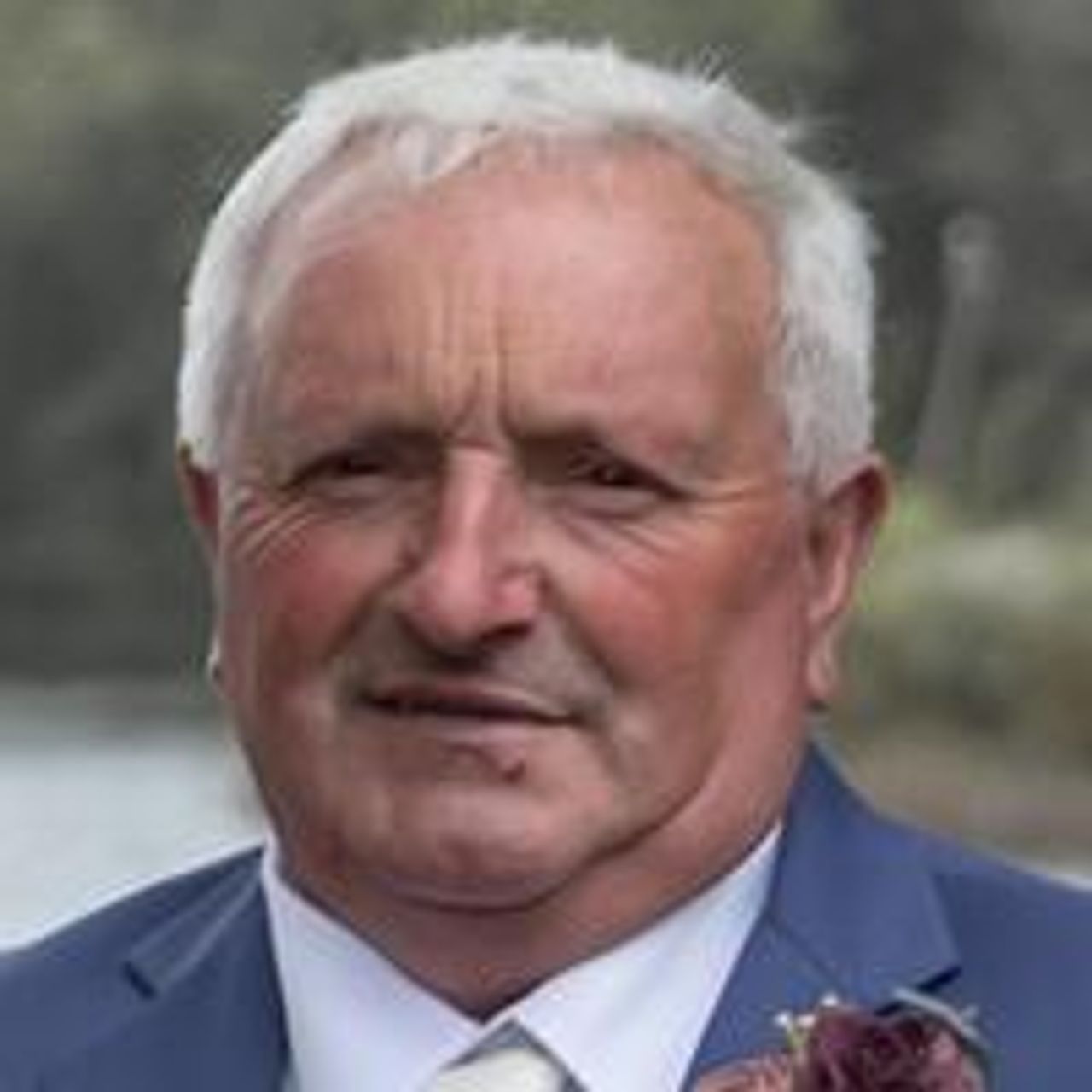 wsws.org - Worker killed in trench collapse in Massachusetts; construction contractor had a history of serious safety violations