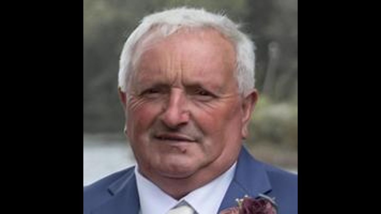 Worker killed in trench collapse in Massachusetts; construction contractor had a history of serious safety violations