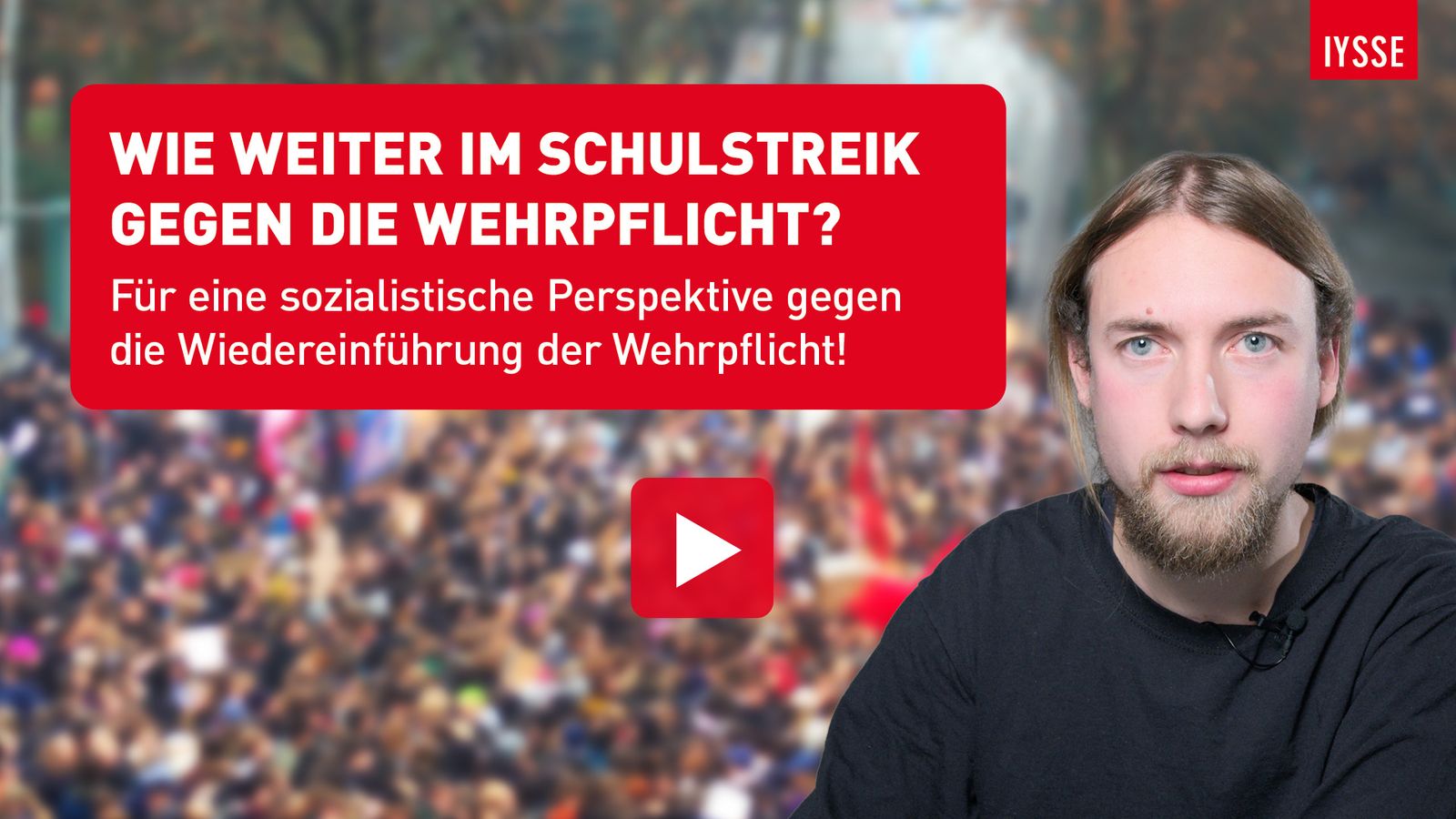 Kampf-gegen-Wehrpflicht-erfordert-Kampf-gegen-Krieg-und-Kapitalismus