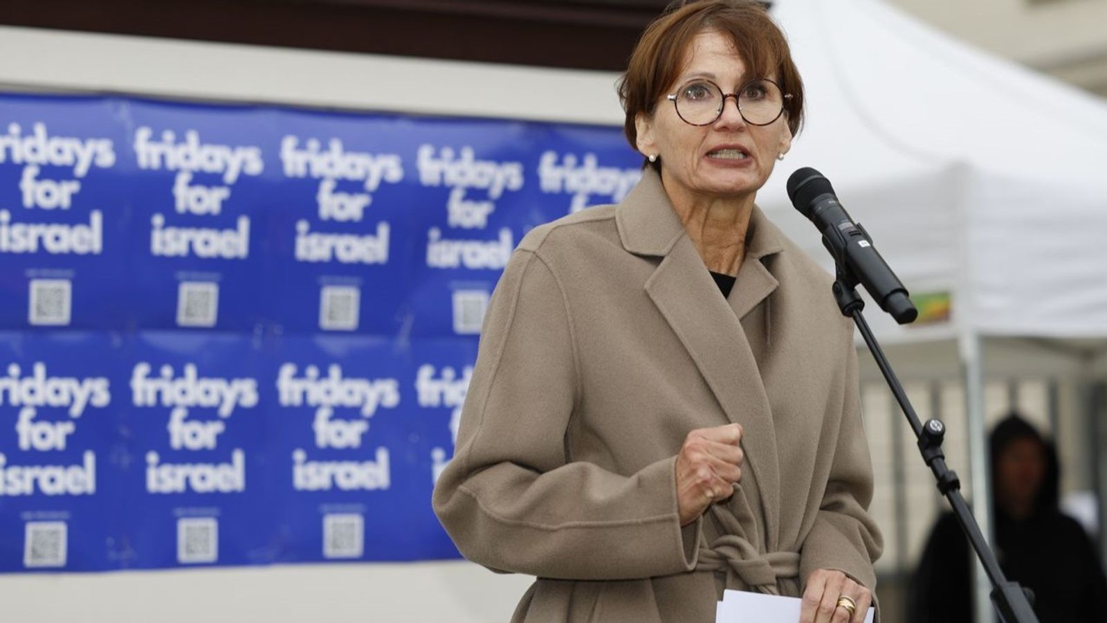 German education minister wants to make universities fit for war