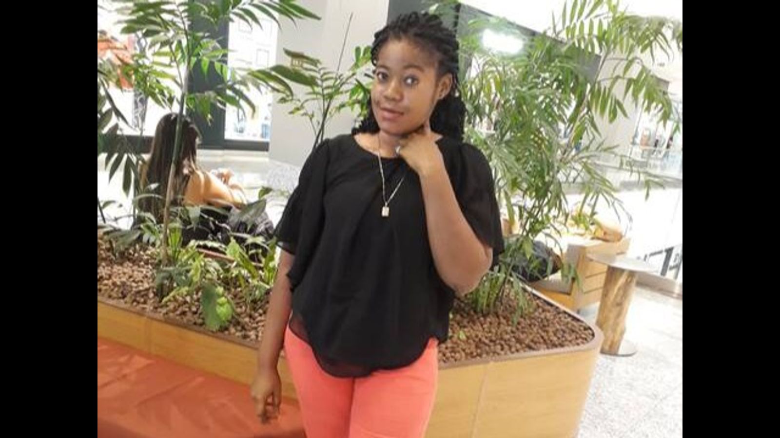 Haitian asylum seeker Daphy Michel’s death ruled a homicide after ICE release in Pittsburgh