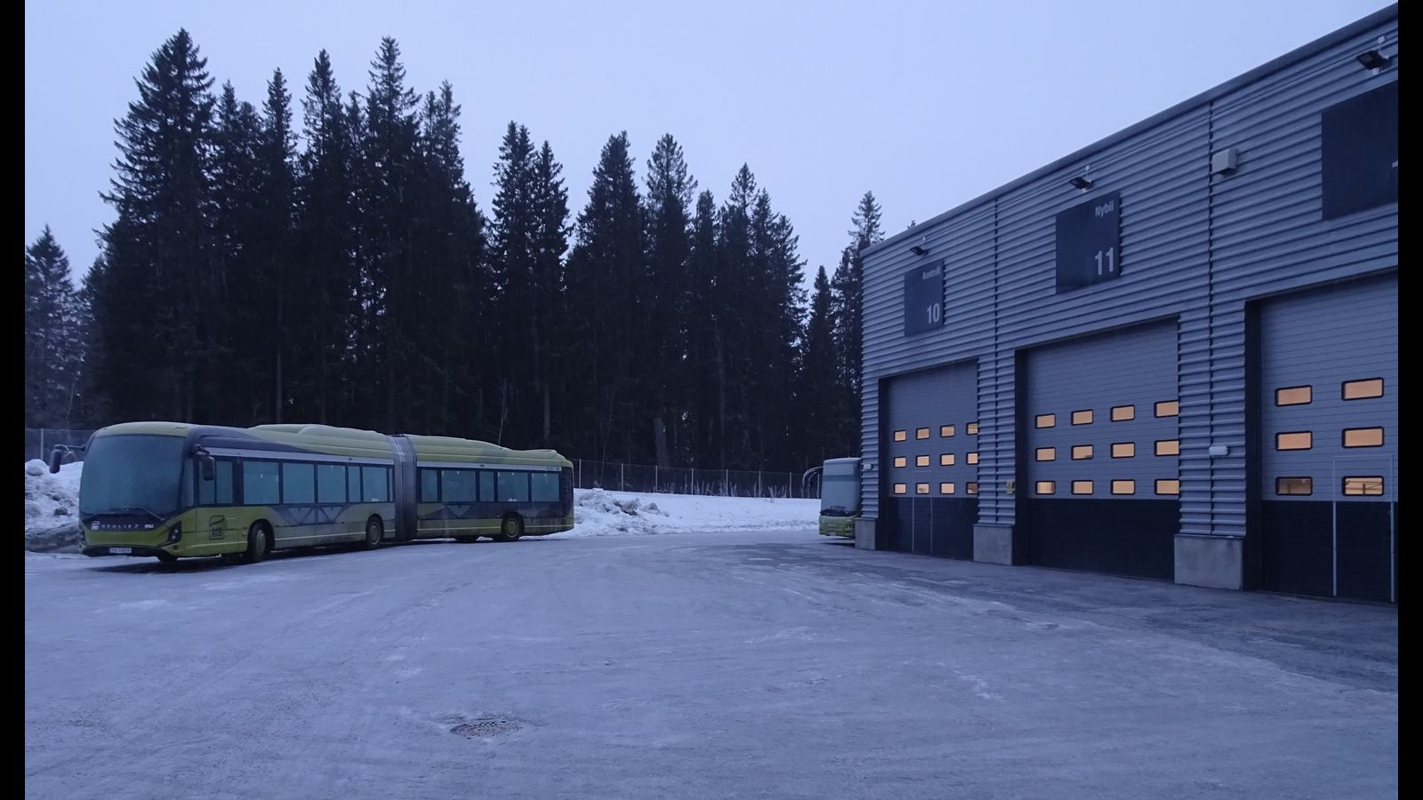 Gewerkschaft-bei-M-A-N-in-Norwegen-l-sst-Arbeiter-f-r-Pseudo-Streik-zahlen