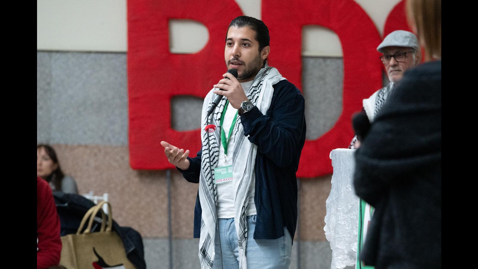 Pal-stina-Solidarit-t-Duisburg-Ahmad-Othmans-K-ndigung-war-Unrecht