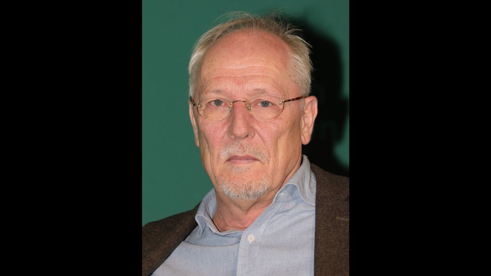 Contourner le peuple de Jörg Baberowski: le fascisme comme revitalisation de la démocratie