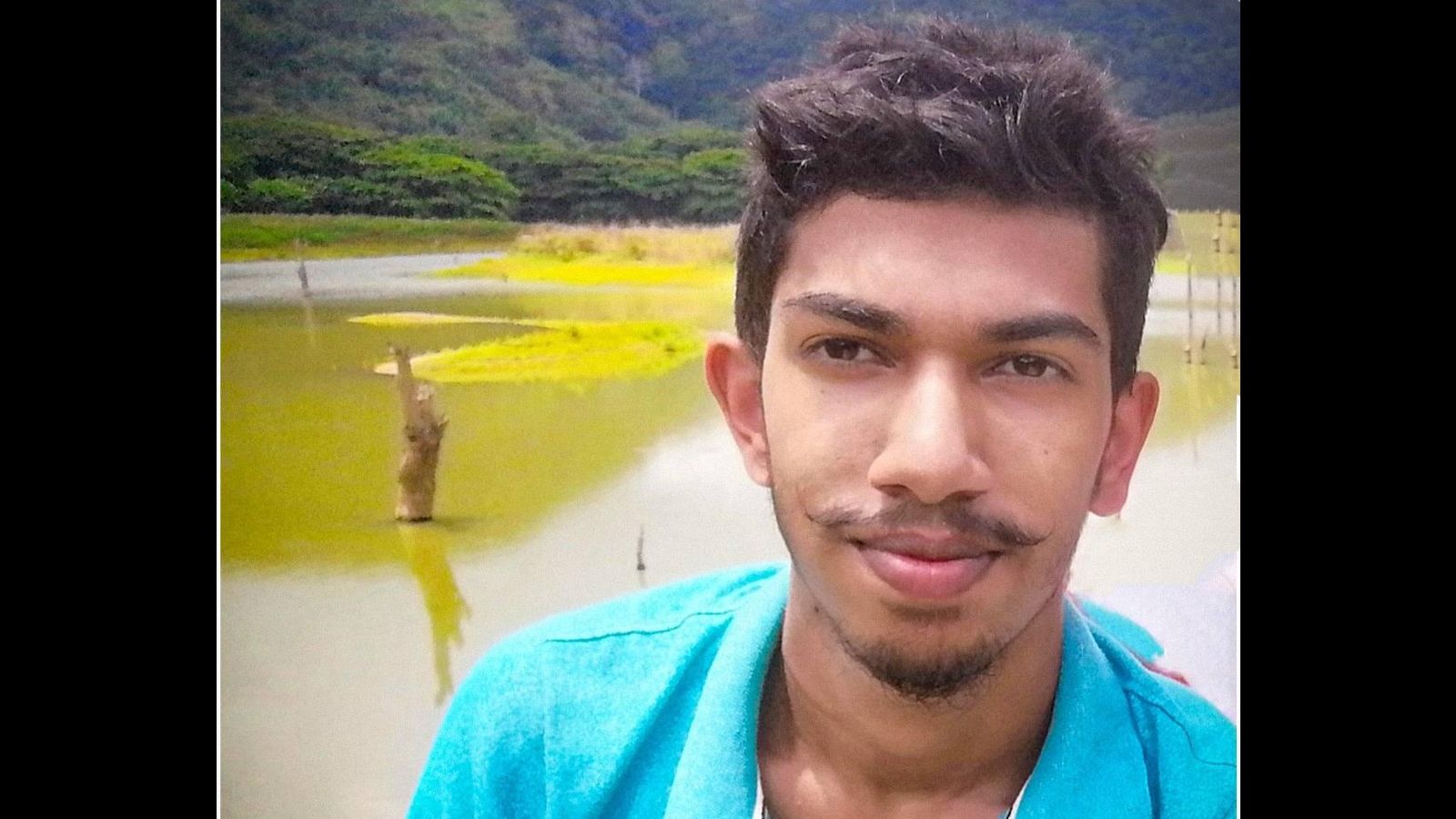 Plötzlicher Tod eines srilankischen Studenten an der Kelaniya-Universität macht die harten Bedingungen für Studenten deutlich