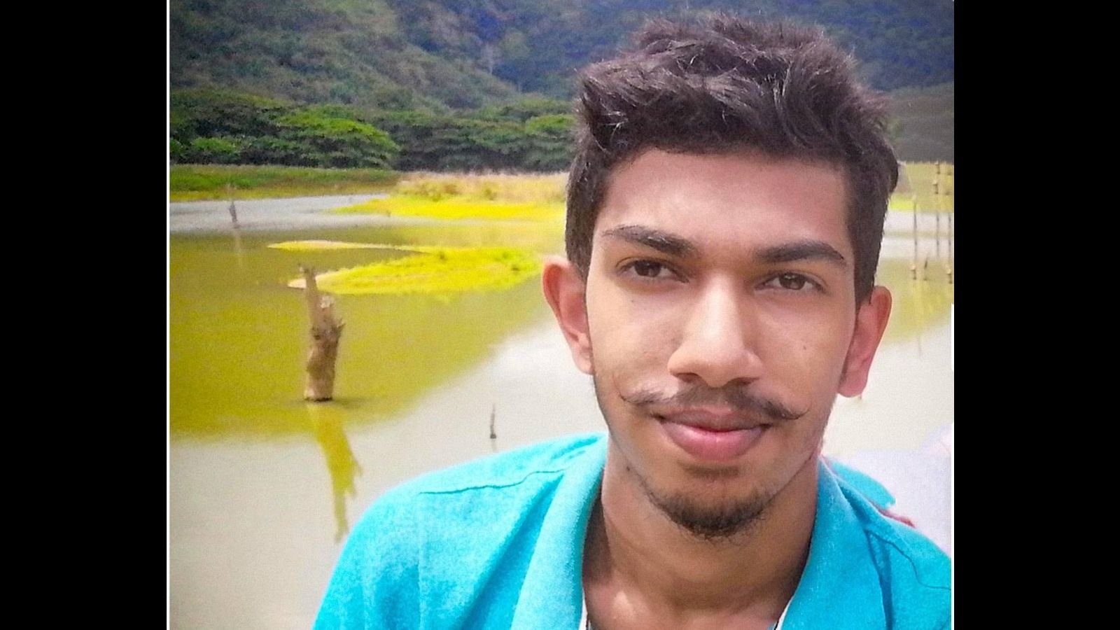 ケラニヤ大学のスリランカ人学生の突然死で学部生が直面する過酷な状況が明らかに