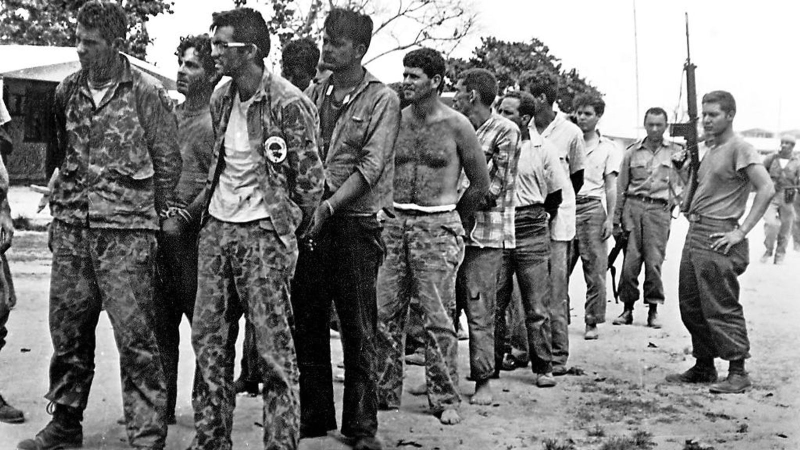 The US indictment of Raúl Castro and the record of CIA terror against Cuba