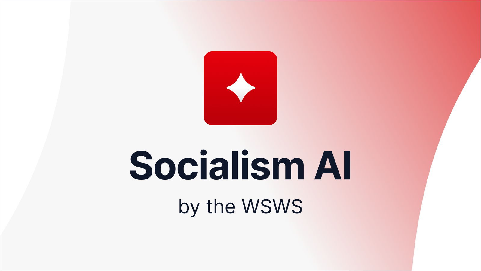 Willkommen-Socialism-AI-Ein-historischer-Fortschritt-in-der-politischen-Bildung-der-Arbeiterklasse