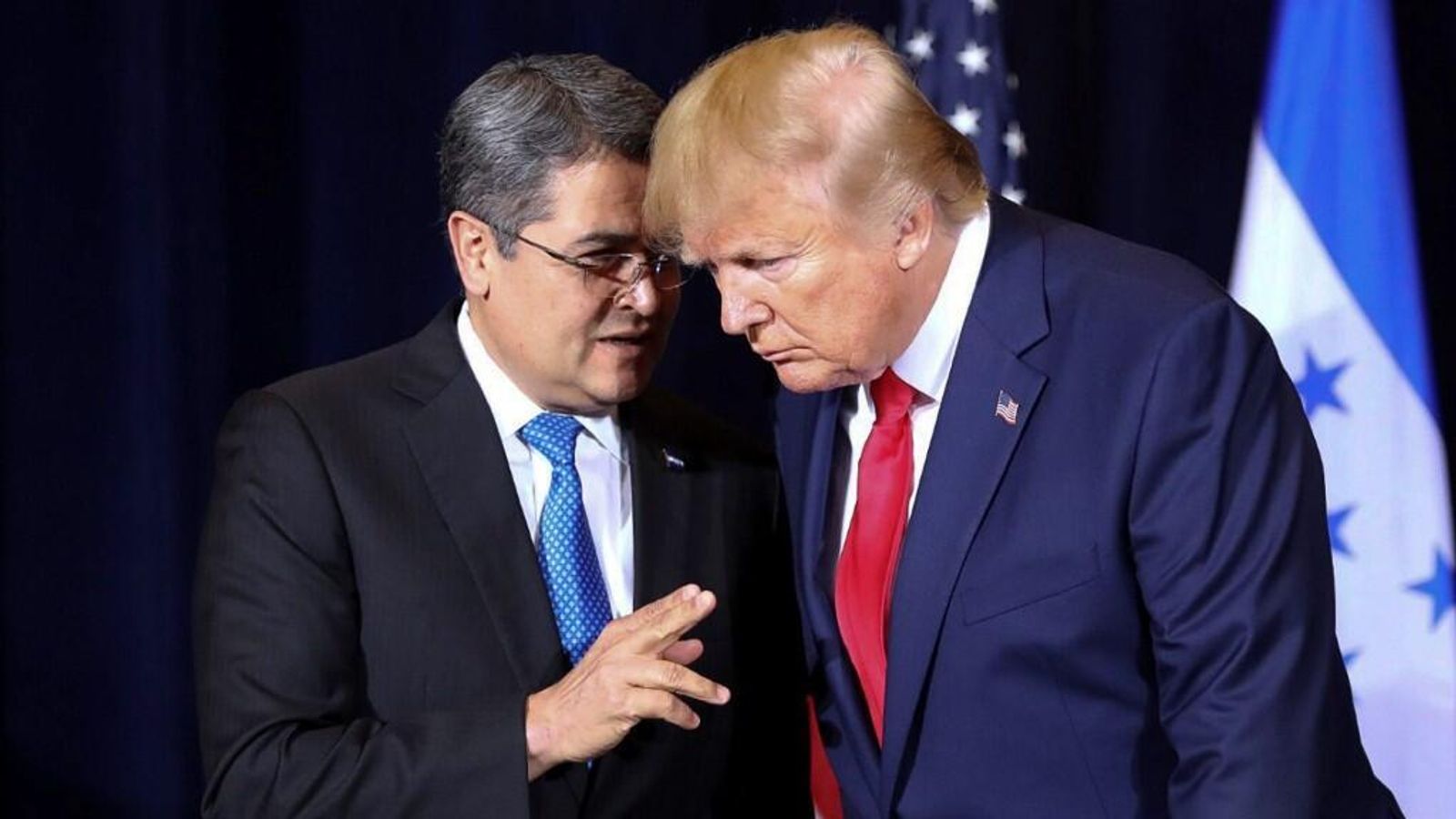 "Hondurasgate" exposes living legacy of Operation Condor across the Americas