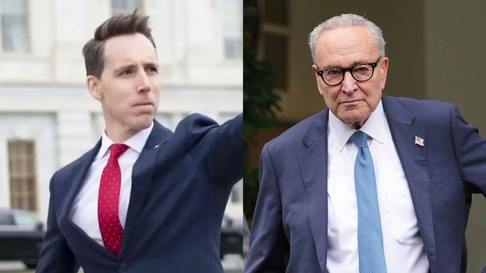 Governments advance universal digital identification, mass surveillance and censorship