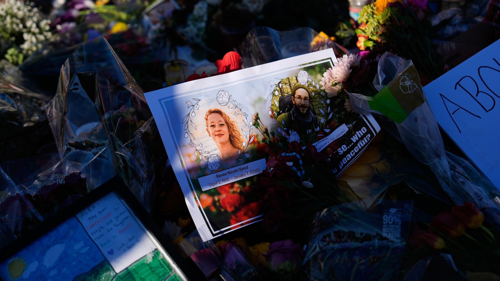 War-der-US-Krankenpfleger-Alex-Pretti-Opfer-eines-gezielten-Mordanschlags-