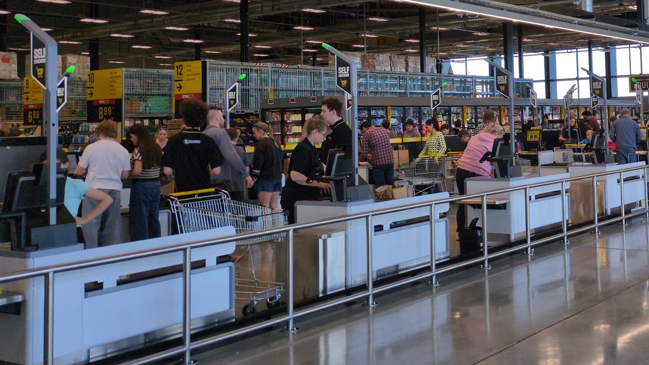 wsws.org - NZ electioneering fraud over escalating retail prices