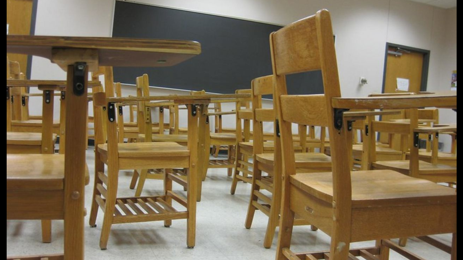 35,000 sign petition to provide full funding to Randolph schools in Massachusetts World