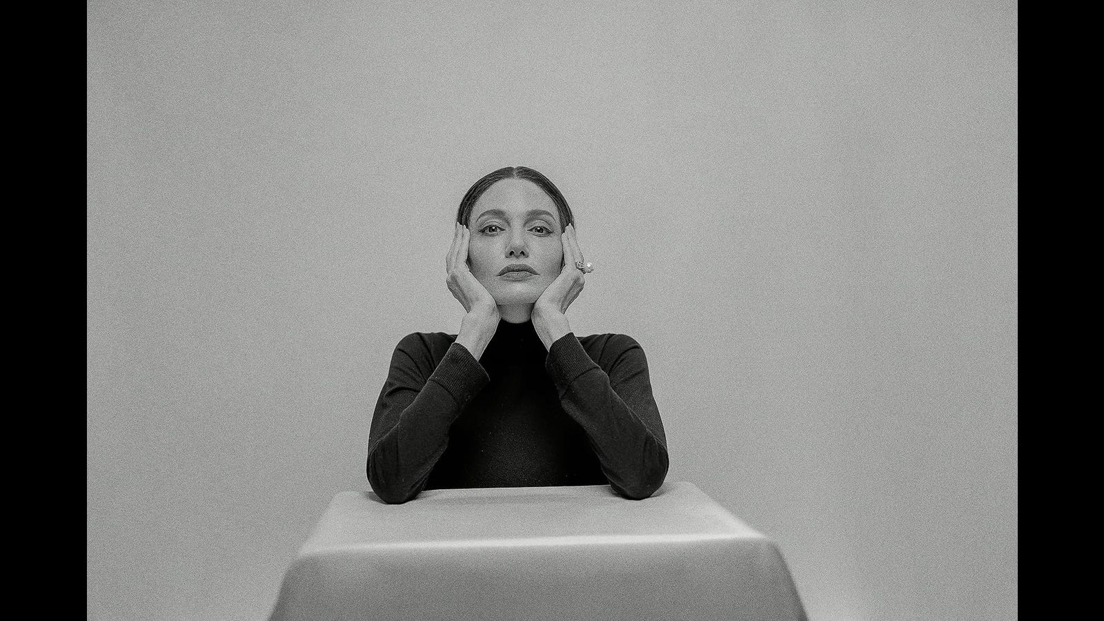 Maria fails to capture the complex life and vocal tragedy of soprano ...
