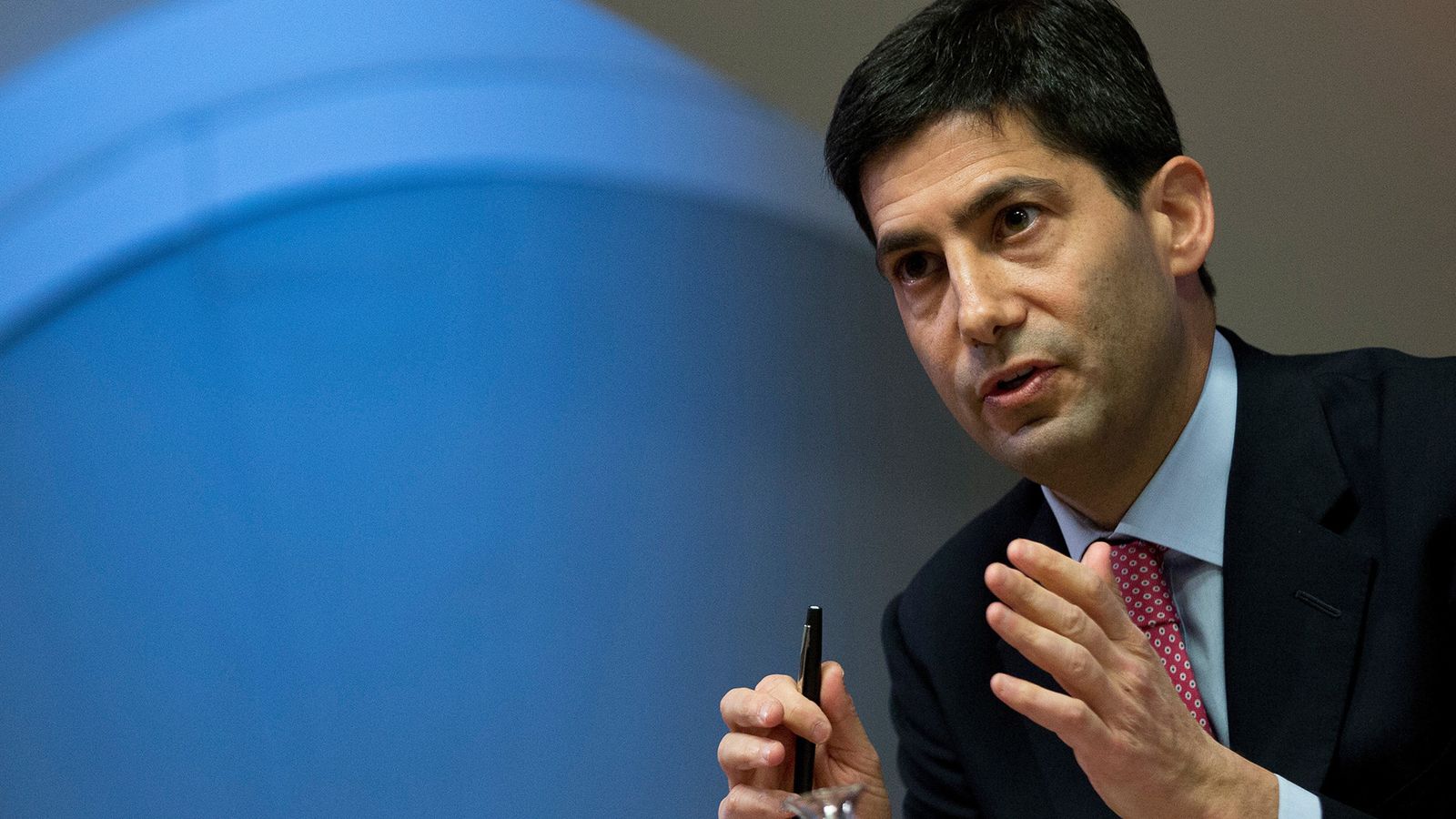 Major financial oligarchs helped Kevin Warsh secure Trump’s nomination for Fed chair