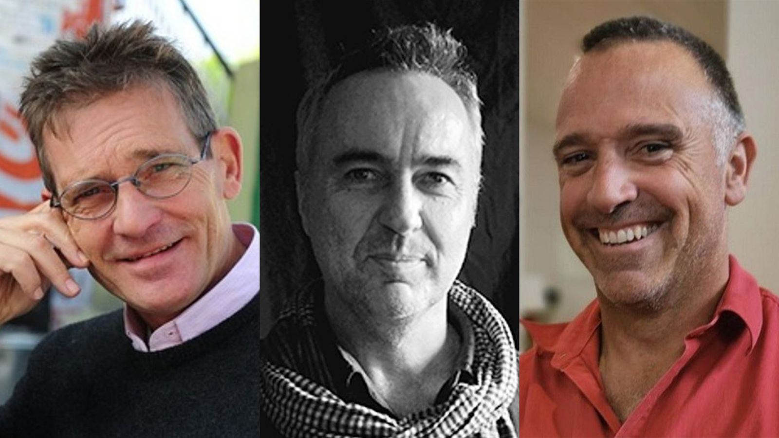 australian-novelist-photographers-and-a-human-rights-activist-demand
