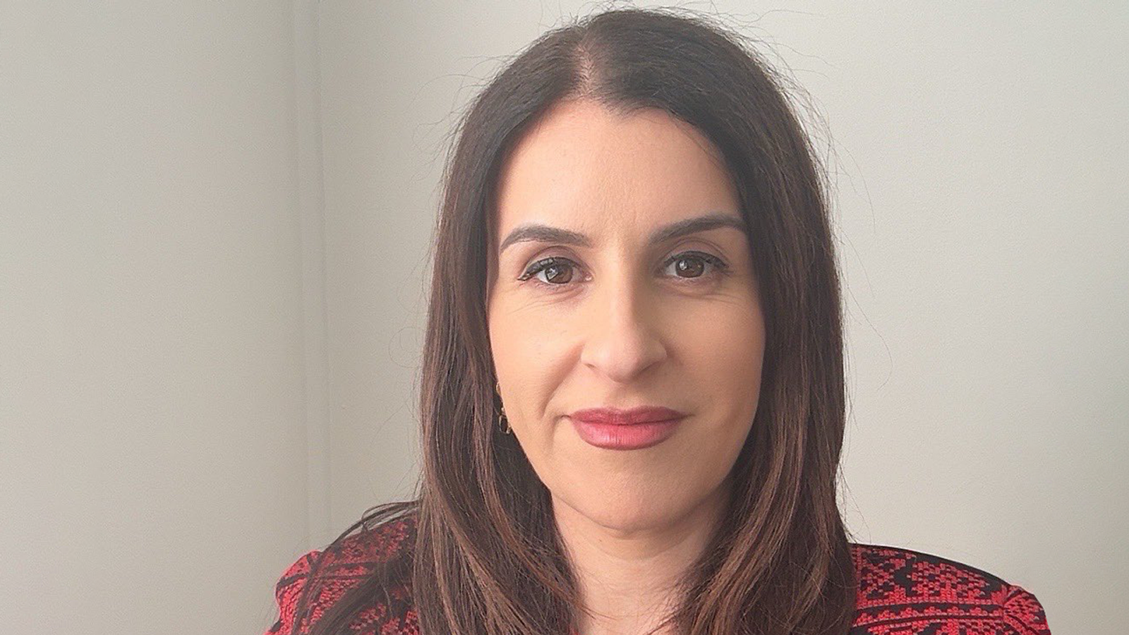 Crucial questions posed by Labor’s censorship and destruction of Australian writers’ festival